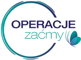 Operacje zaćmy i leczenie w Czechach